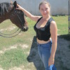 Элла, 35, г.Капчагай Элла, 35, г.Капчагай