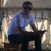 Шота, 33, г.Поти Шота, 33, г.Поти