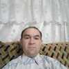 рустем, 40, г.Заинск рустем, 40, г.Заинск