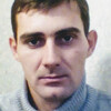 Коля, 31, г.Белореченск Коля, 31, г.Белореченск