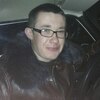 Илгиз, 24, г.Бураево Илгиз, 24, г.Бураево