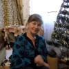 Валентина, 70, г.Борисов Валентина, 70, г.Борисов