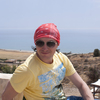Timurs, 36, г.Вентспилс Timurs, 36, г.Вентспилс
