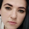 Irina, 29, г.Луцк Irina, 29, г.Луцк