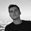 Альберт Нестеров, 24, г.Санкт-Петербург Альберт Нестеров, 24, г.Санкт-Петербург