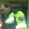 кирилл1, 25, г.Бабаево кирилл1, 25, г.Бабаево