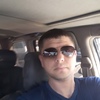 Александр, 40, г.Южно-Сахалинск Александр, 40, г.Южно-Сахалинск