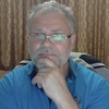 Игорь, 57, г.Луганск Игорь, 57, г.Луганск