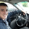 Артем, 31, г.Салтыковка Артем, 31, г.Салтыковка