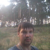 Юрий, 35, г.Калач Юрий, 35, г.Калач