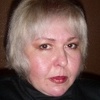 Ирина, 59, г.Муравленко (Тюменская обл.) Ирина, 59, г.Муравленко (Тюменская обл.)
