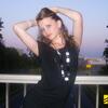 Alina, 22, г.Eschborn Alina, 22, г.Eschborn