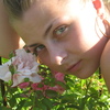supermenina, 27, г.Ашитково supermenina, 27, г.Ашитково