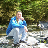Константин, 36, г.Фряново Константин, 36, г.Фряново