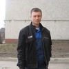 Андрей, 40, г.Козьмодемьянск Андрей, 40, г.Козьмодемьянск