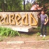 Сергей, 51, г.Тобольск Сергей, 51, г.Тобольск