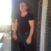 Андрей, 41, г.Тараз (Джамбул) Андрей, 41, г.Тараз (Джамбул)