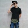 Азиз, 22, г.Гагра Азиз, 22, г.Гагра