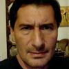 vardan, 57, г.Ван-Найс vardan, 57, г.Ван-Найс