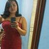 eunice oliveira, 40, г.Салвадор eunice oliveira, 40, г.Салвадор