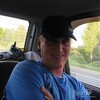 Сергей, 47, г.Электросталь Сергей, 47, г.Электросталь