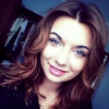Виктория, 22, г.Барышевка Виктория, 22, г.Барышевка