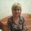 Юлия, 32, г.Белорецк Юлия, 32, г.Белорецк
