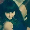 Иванова, 18, г.Усолье-Сибирское (Иркутская обл.) Иванова, 18, г.Усолье-Сибирское (Иркутская обл.)