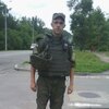 саша, 22, г.Бережаны саша, 22, г.Бережаны
