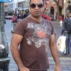 Jonny, 30, г.Фрайбург-в-Брайсгау Jonny, 30, г.Фрайбург-в-Брайсгау