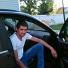 Женя, 28, г.Домодедово Женя, 28, г.Домодедово