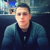 Егор, 26, г.Одесса Егор, 26, г.Одесса