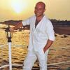 Konstantin, 32, г.Дюссельдорф Konstantin, 32, г.Дюссельдорф