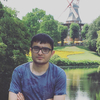 Edi, 23, г.Бремен Edi, 23, г.Бремен