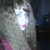 Виктория, 25, г.Каменск-Шахтинский Виктория, 25, г.Каменск-Шахтинский