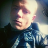 alex, 33, г.Бреда alex, 33, г.Бреда