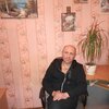 Руслан Сазонов, 44, г.Черноморск Руслан Сазонов, 44, г.Черноморск