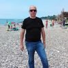 Сергей Андреевич, 58, г.Сухум Сергей Андреевич, 58, г.Сухум