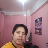 Cheyzenjohn, 26, г.Манила Cheyzenjohn, 26, г.Манила