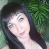 Полина, 24, г.Витебск Полина, 24, г.Витебск