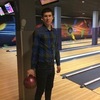 Александр, 22, г.Азов Александр, 22, г.Азов
