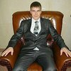 Denis, 33, г.Игрим Denis, 33, г.Игрим