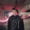 Дима, 22, г.Лахденпохья Дима, 22, г.Лахденпохья