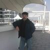 ВИТАЛИЙ, 56, г.Котовск ВИТАЛИЙ, 56, г.Котовск