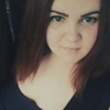 Алина, 18, г.Павловский Посад Алина, 18, г.Павловский Посад