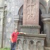 Roman, 29, г.Алаверди Roman, 29, г.Алаверди
