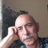 Мэтэкхан, 53, г.Стамбул Мэтэкхан, 53, г.Стамбул