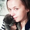 Инга, 31, г.Хвойная Инга, 31, г.Хвойная