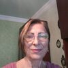 Люся, 63, г.Ахалкалаки Люся, 63, г.Ахалкалаки