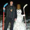 Сергей, 44, г.Волжск Сергей, 44, г.Волжск